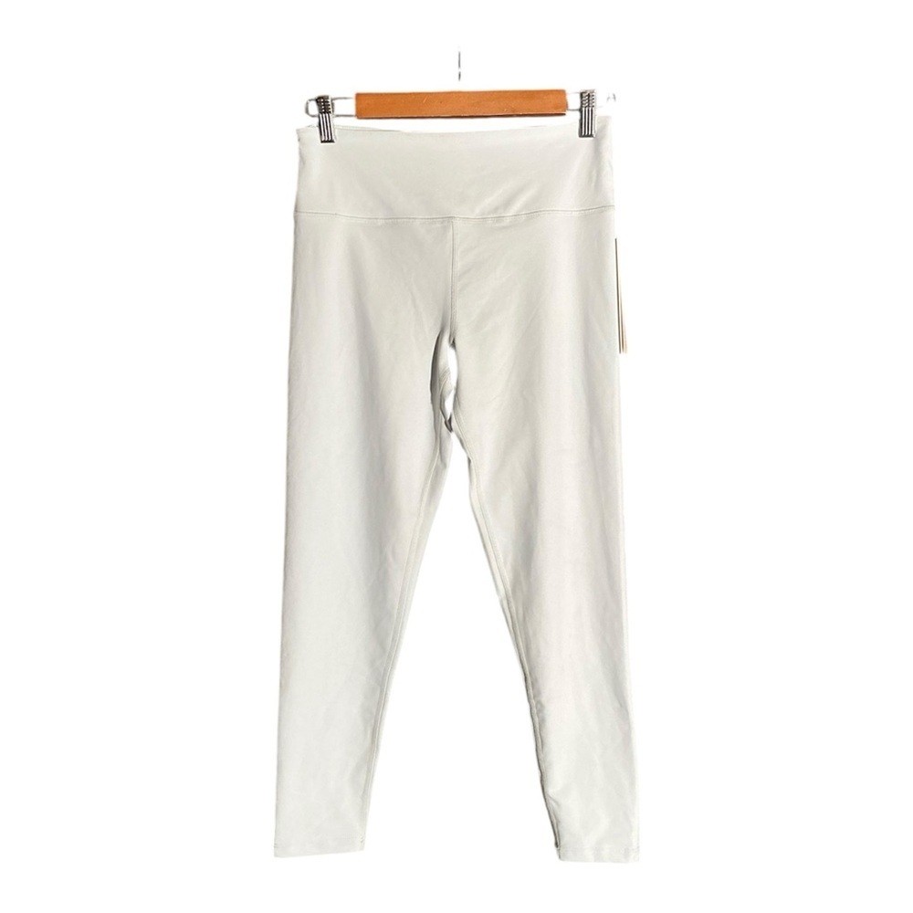 AQUA
Athletic High Rise 7/8 Leggings Exclusive - Mist - Picture 2 of 2